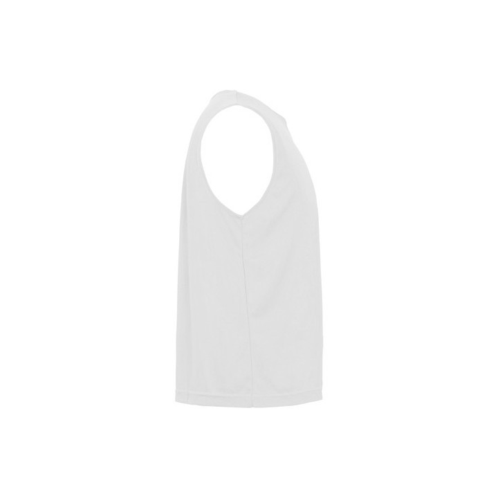 Peto AJAX Blanco
