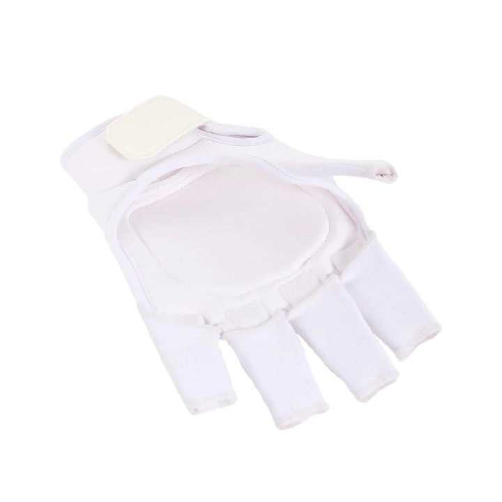 JDH Pro Glove White