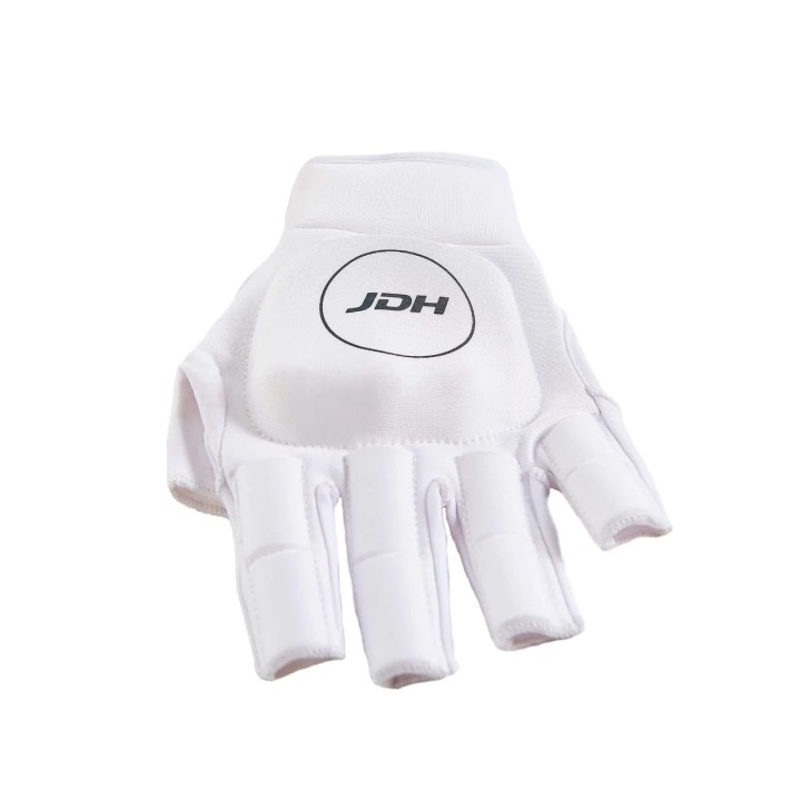 JDH Pro Glove White