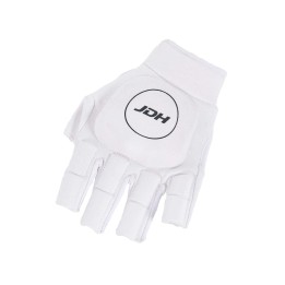 JDH Pro Glove White