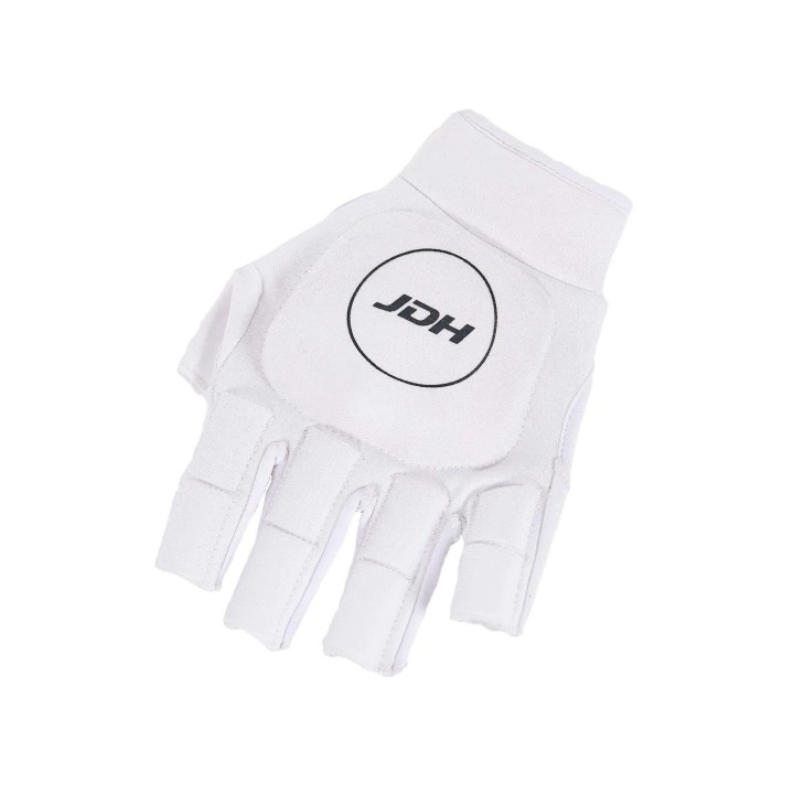 JDH Pro Glove White