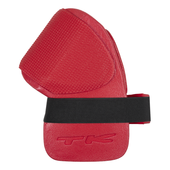 TK1 Hand Protector, Right
