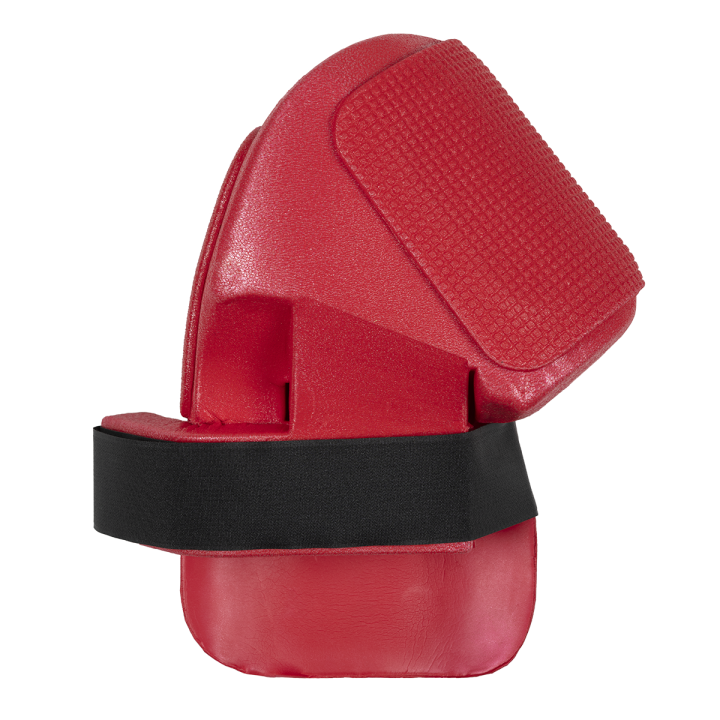 TK1 Hand Protector, Right