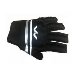 Mercian Evolution Pro Guante Hockey Negro | Todo Para Hockey