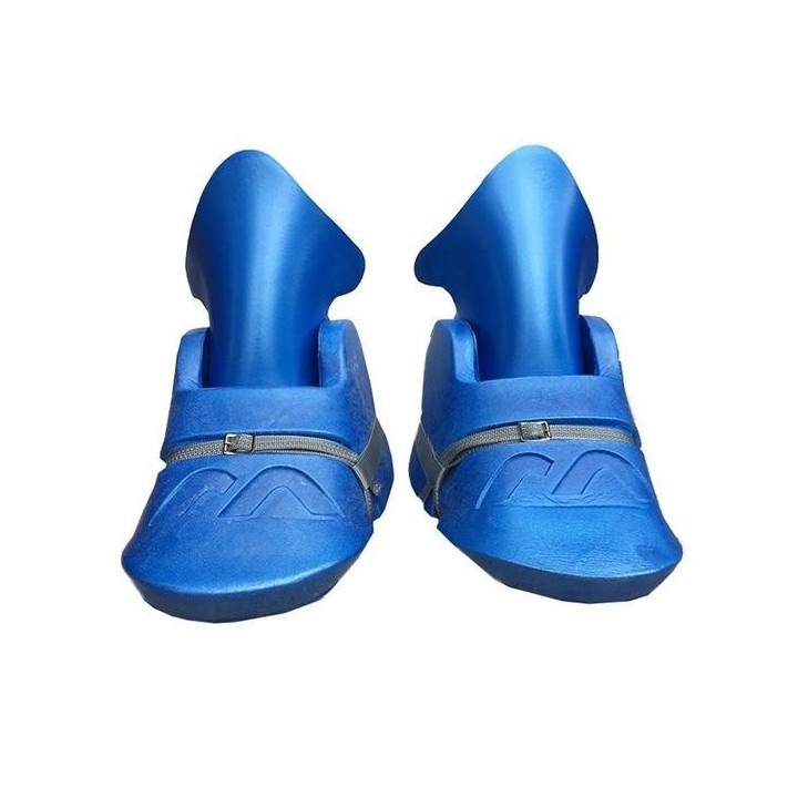 Mercian Evolution Pro Kickers