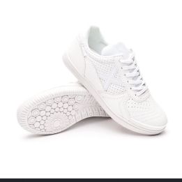 Zapatillas Munich G-3 Profit 207 para Hockey Sala | TodoparaHockey.comZapatillas Munich G-3 Profit 207 para Hockey Sala | Todopa