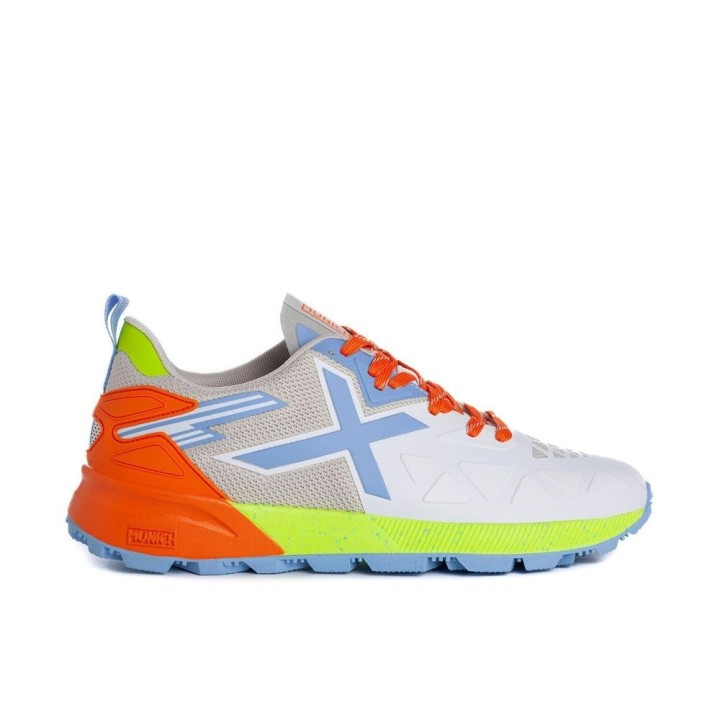 Zapatillas Hockey Hierba Munich Drag 01 | TodoparaHockey.com