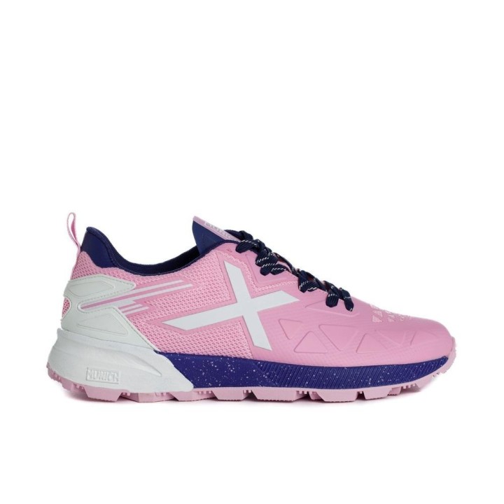 Zapatillas Hockey Hierba Munich Drag 02 | TodoparaHockey.com