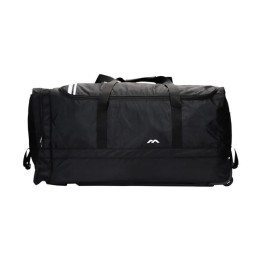Mercian Evolution 1 Bolsa Portero Negra