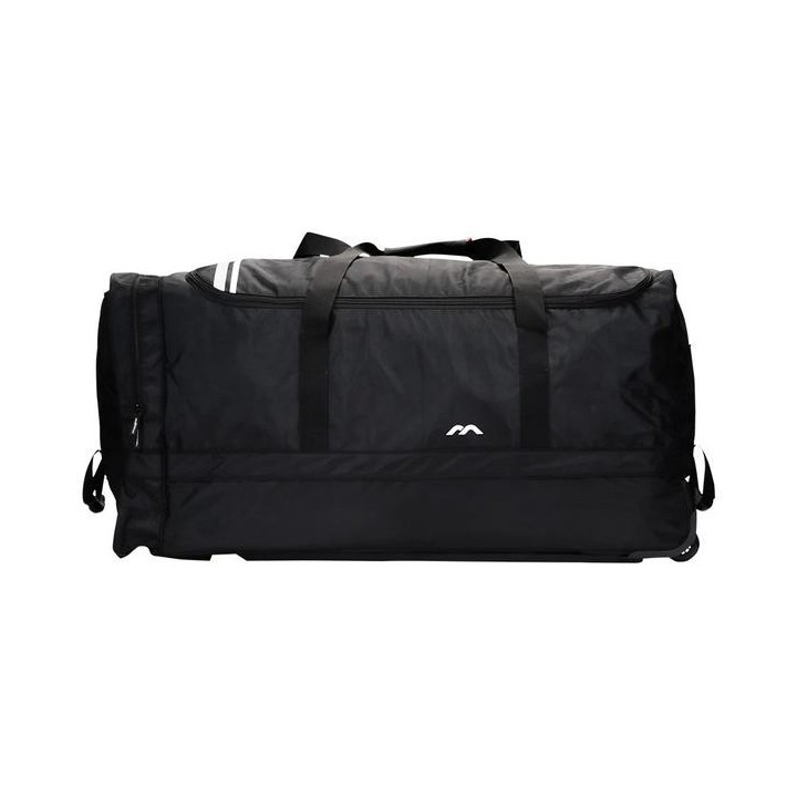 Mercian Evolution 1 Bolsa Portero Negra