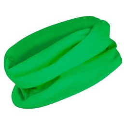 Braga para Cuello Nanuk Verde