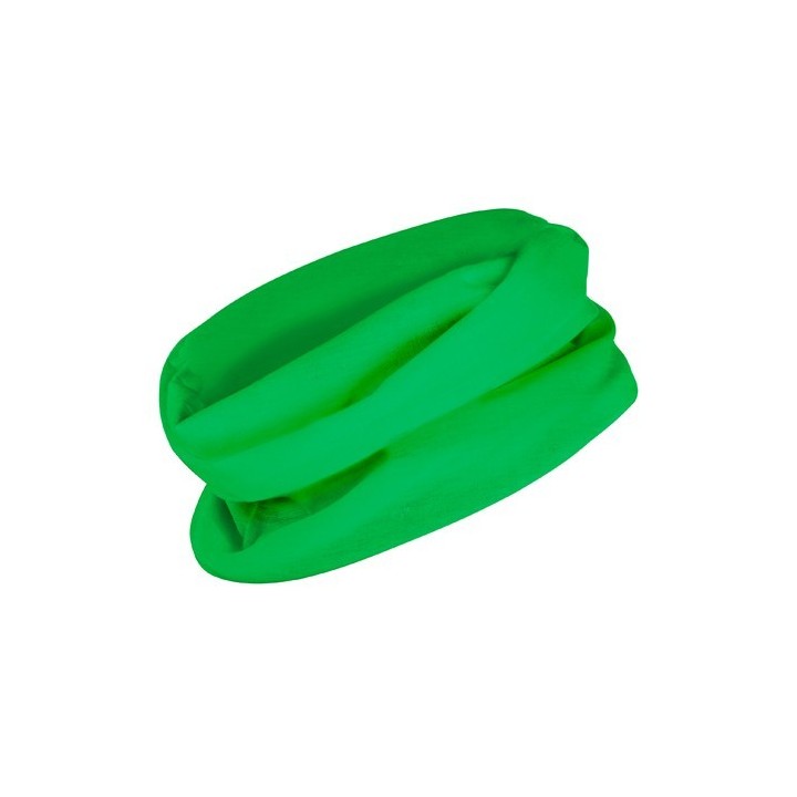 Braga para Cuello Nanuk Verde