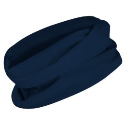 Braga para Cuello Nanuk Azul Marino