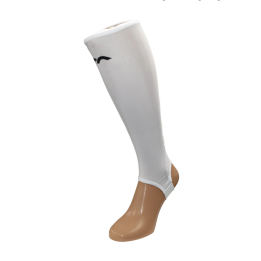 Inner Socks Blancas Mercian para Hockey | Todo Para Hockey