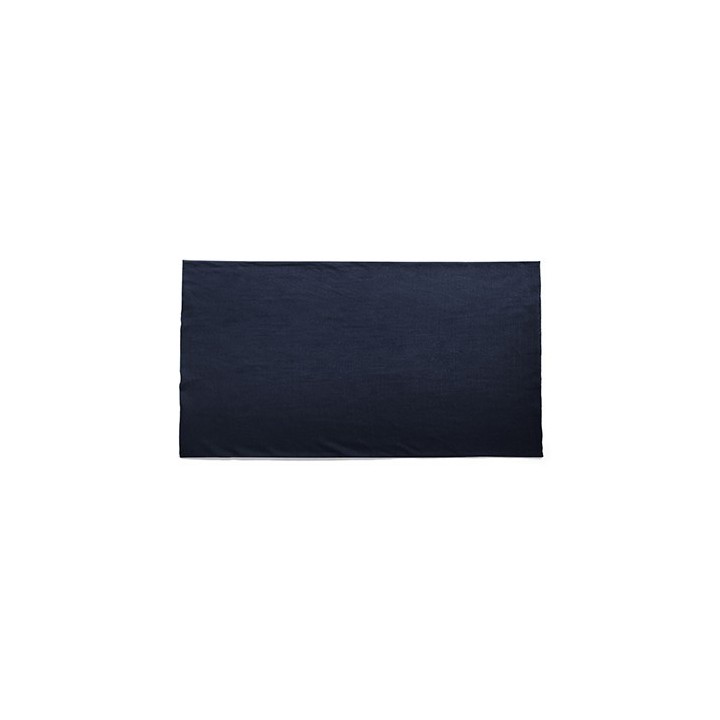 Braga para Cuello Nanuk Azul Marino