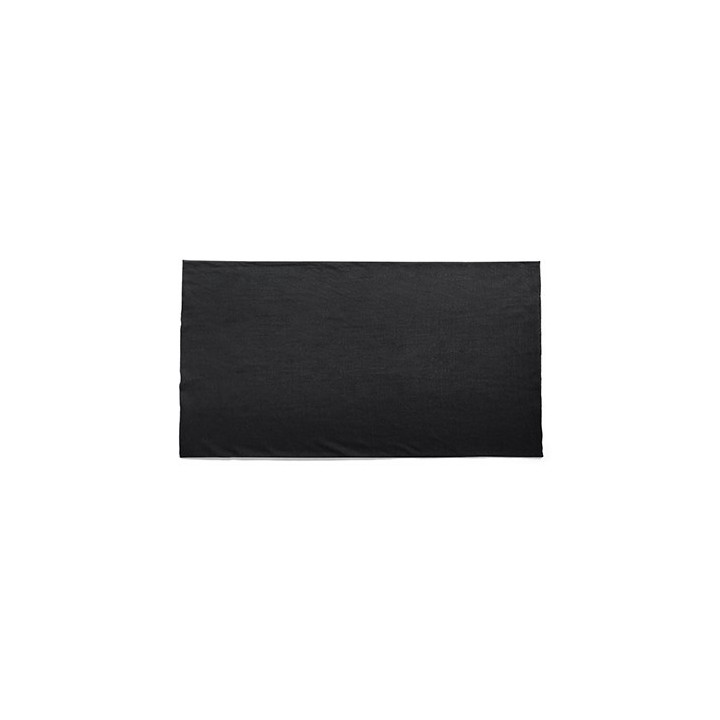 Braga para Cuello Nanuk Negra