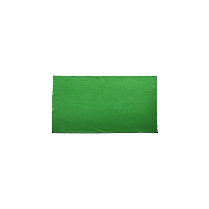 Braga para Cuello Nanuk Verde