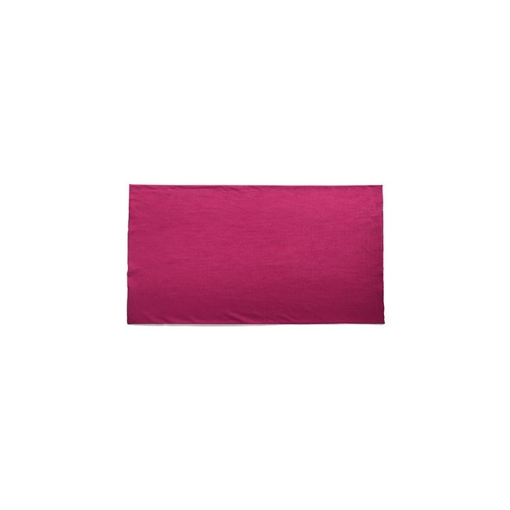 Braga para Cuello Nanuk Rosa