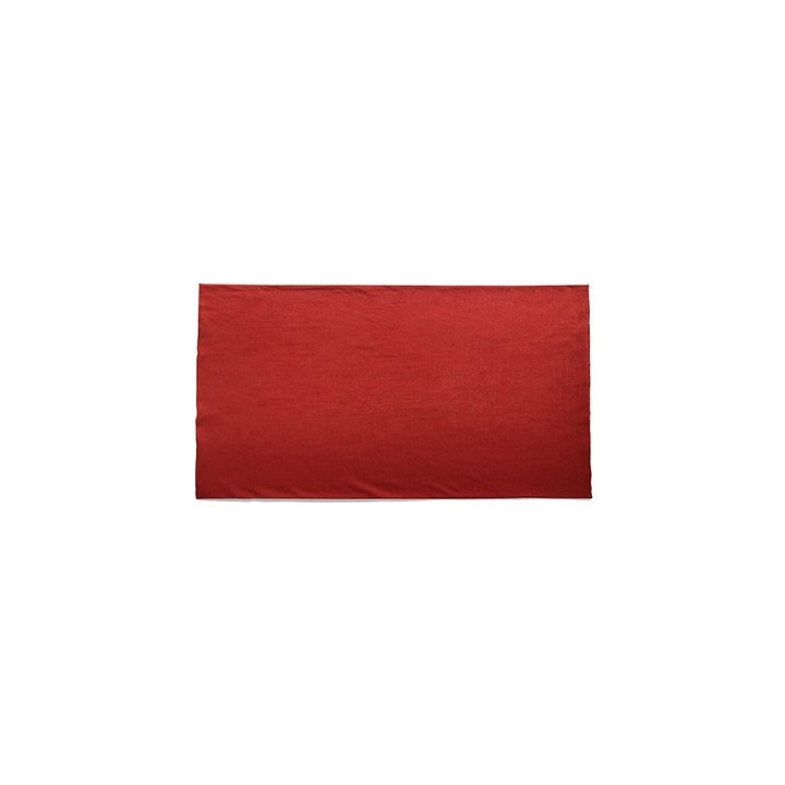 Braga para Cuello Nanuk Roja