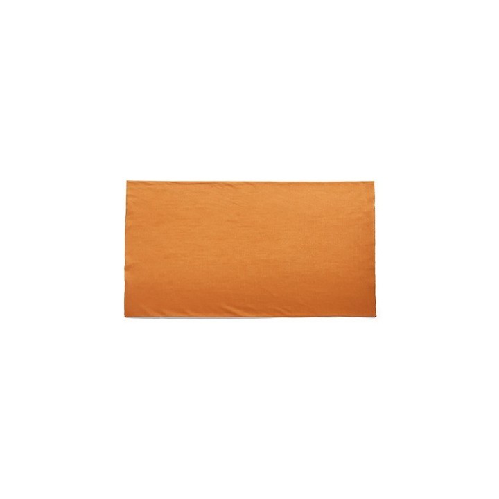 Braga para Cuello Nanuk Naranja