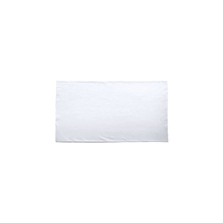 Braga para Cuello Nanuk Blanca