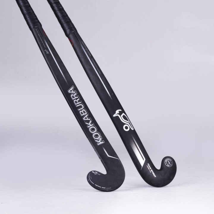 Stick Hockey Kookaburra Team Spirit