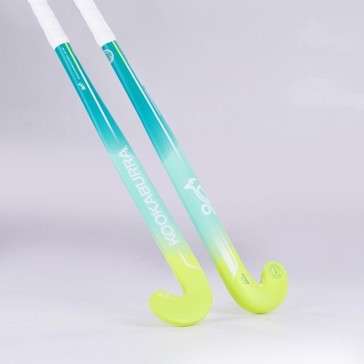 Stick Hockey Kookaburra Titan