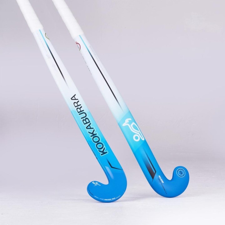Stick Hockey Kookaburra Razor