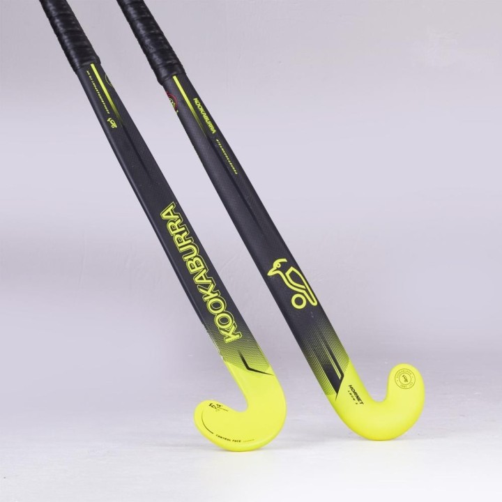Stick Hockey Kookaburra Hornet