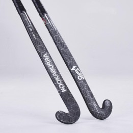 Stick Hockey Kookaburra X-Lite