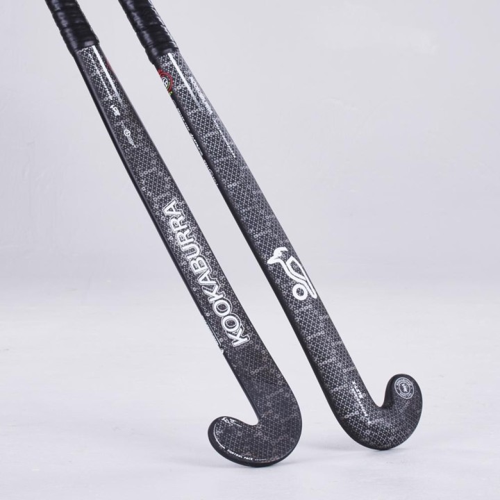 Stick Hockey Kookaburra X-Lite