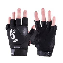 Guantes Hockey Hierba Kookaburra Team Hydra
