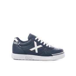 Zapatillas Hockey Sala Munich G-3 Kid Profit 44 | TodoparaHockey.com