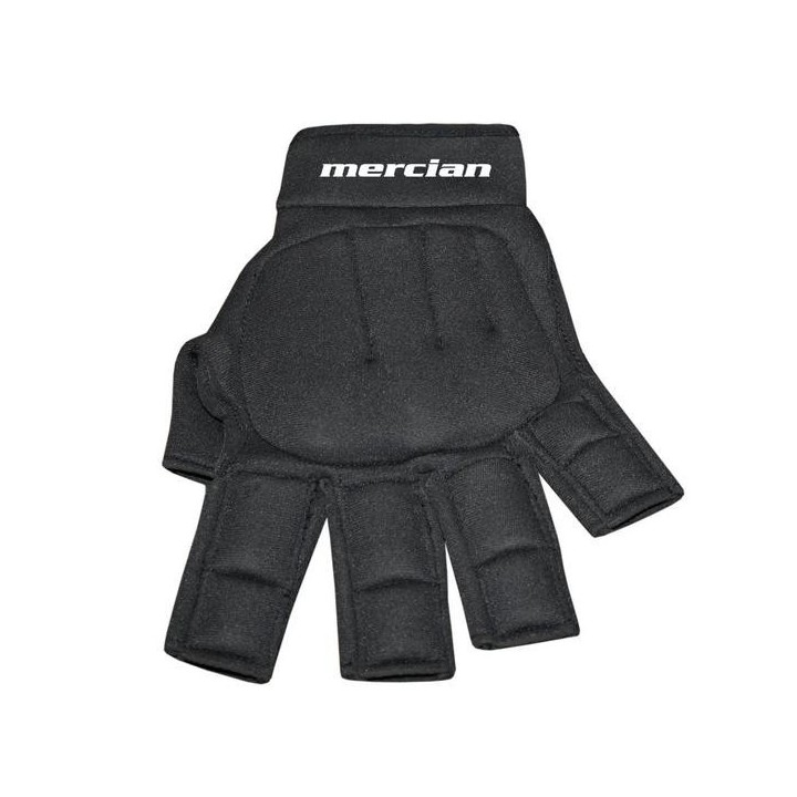 Guantes Hockey Hierba Mercian Evolution 0.2