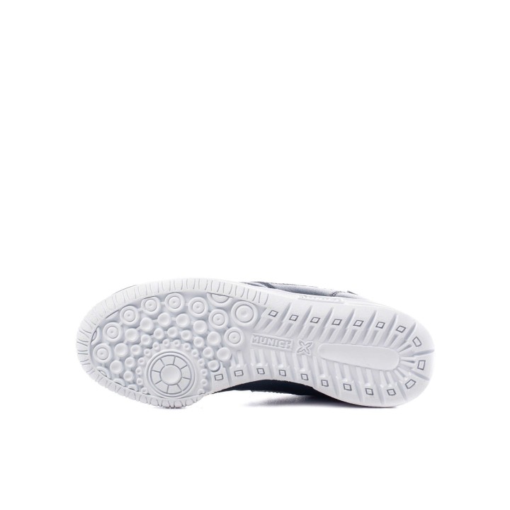 Zapatillas Hockey Sala Munich G-3 Kid Profit 44 | TodoparaHockey.com