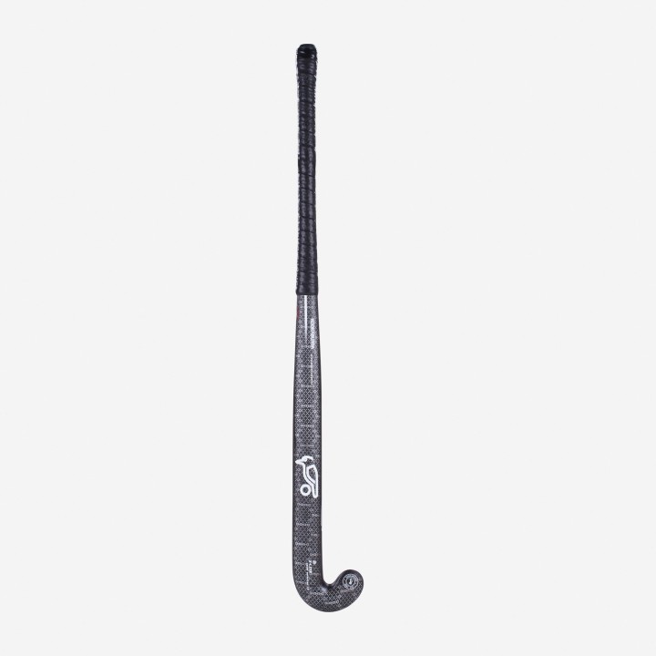 Stick Hockey Kookaburra X-Lite