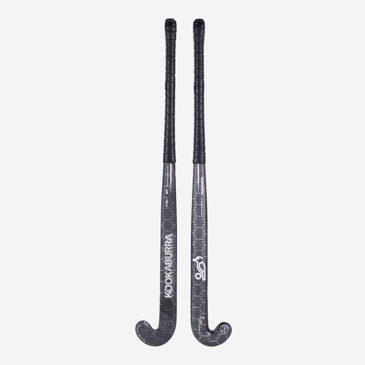 Stick Hockey Kookaburra X-Lite
