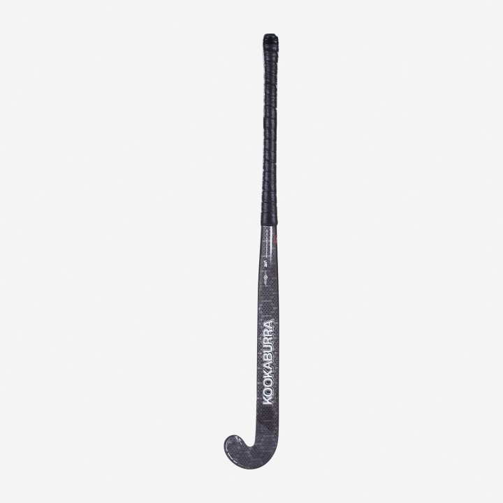 Stick Hockey Kookaburra X-Lite