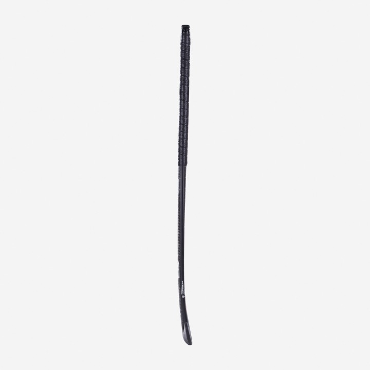 Stick Hockey Kookaburra X-Lite | TodoParaHockey.com