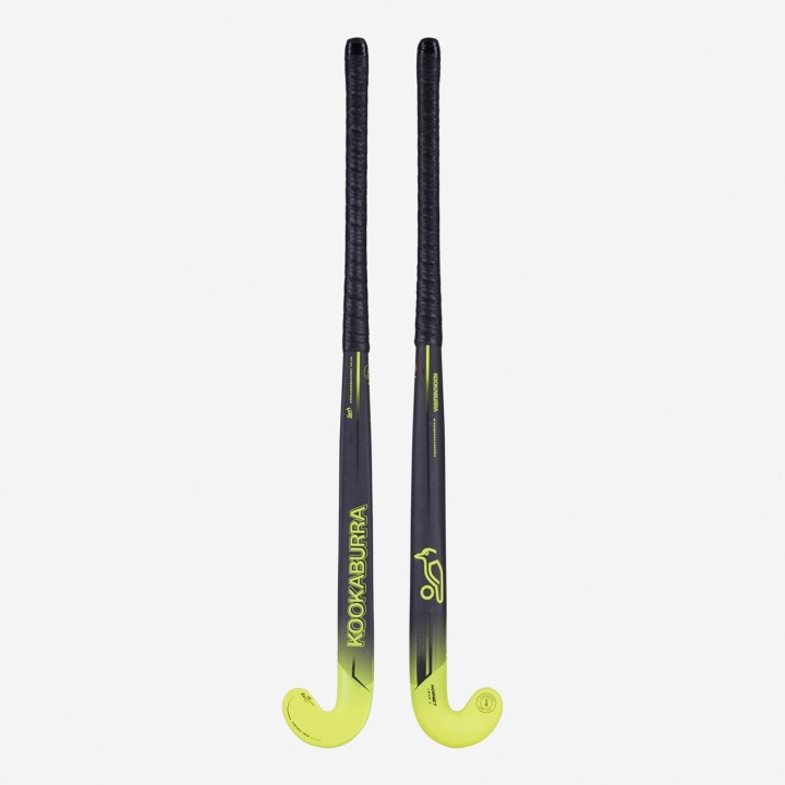 Stick Hockey Kookaburra Hornet