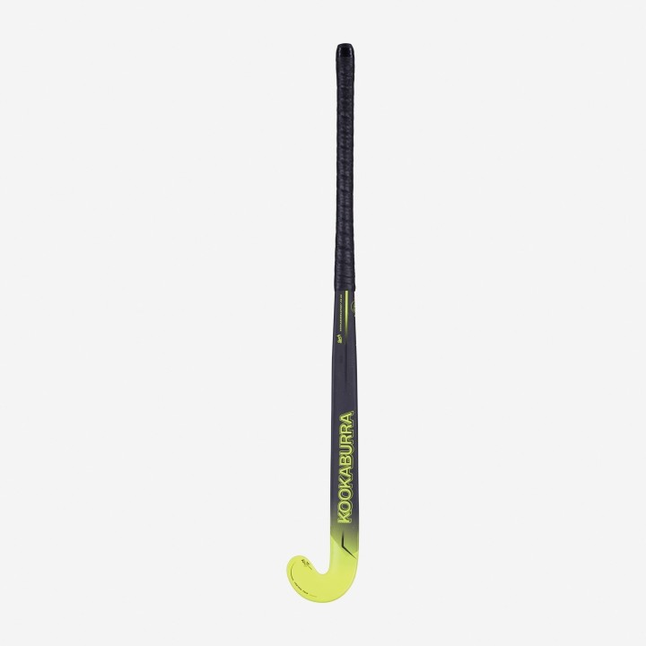 Stick Hockey Kookaburra Hornet