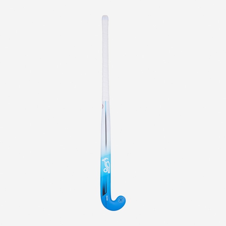 Stick Hockey Kookaburra Razor