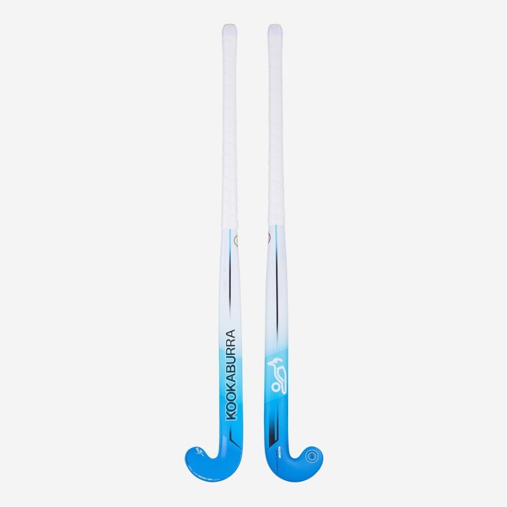 Stick Hockey Kookaburra Razor
