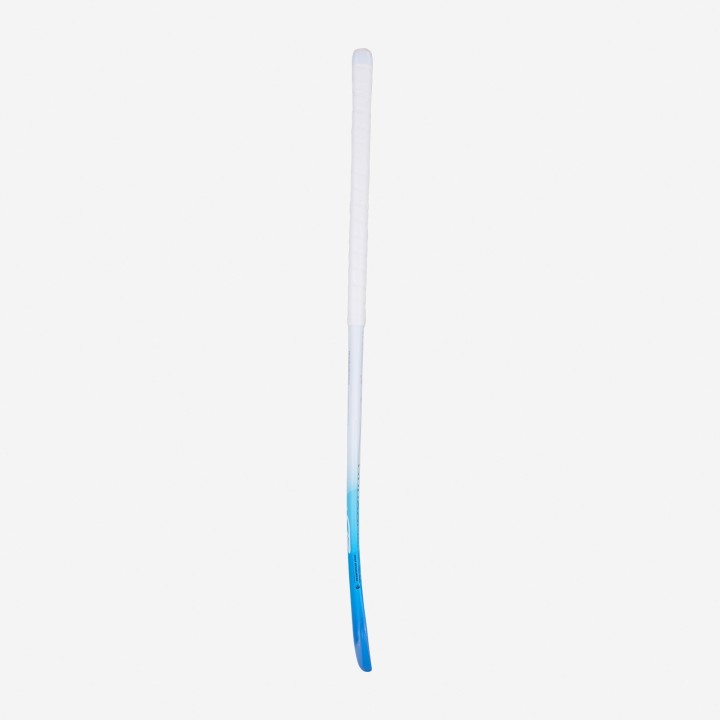 Stick Hockey Kookaburra Razor