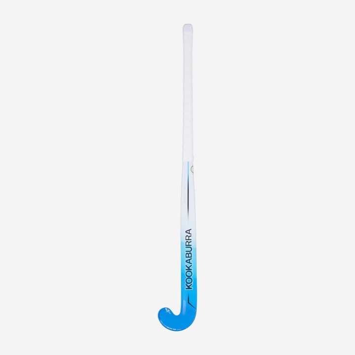 Stick Hockey Kookaburra Razor