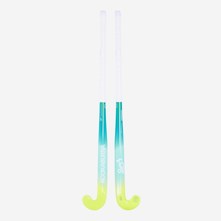 Stick Hockey Kookaburra Titan