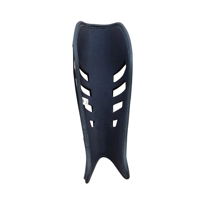 Mercian Genesis 1 Espinilleras Hockey Blancas | Todo Para Hockey