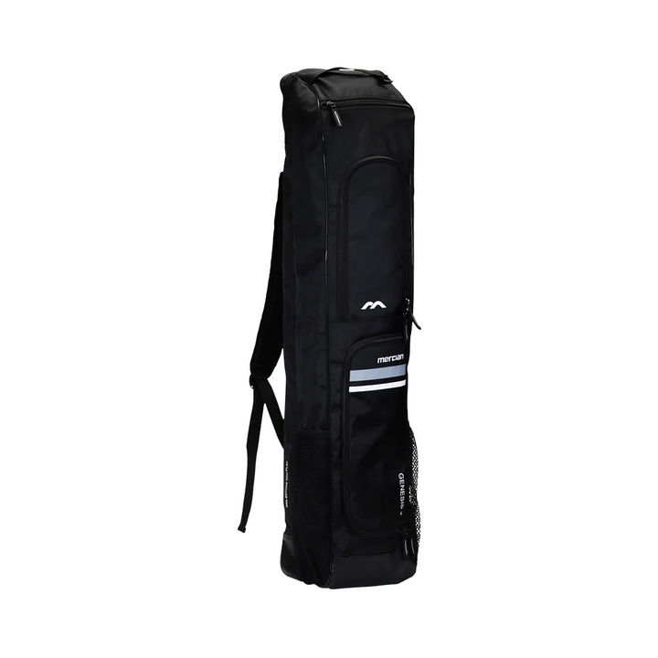 Mercian Genesis 2 Bolsa Hockey Negra