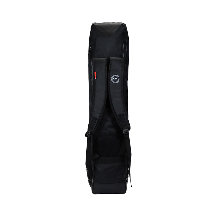Mercian Genesis 2 Bolsa Hockey Negra