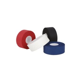 TK Stick Tape Rojo 38mm | Todo Para Hockey